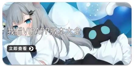 我看VIPapp版本大全