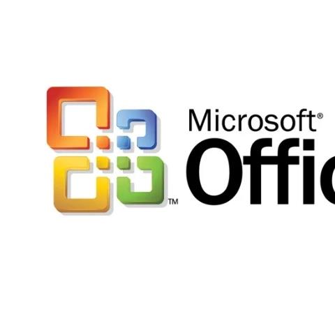 office办公软件有哪些
