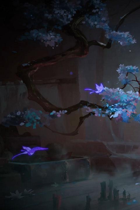 无间梦境游戏大全