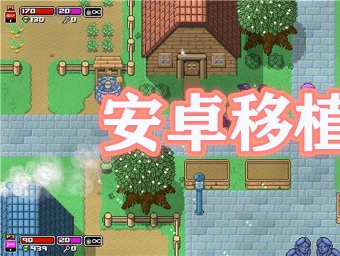 安卓移植单机直装SLG游戏有哪些好玩