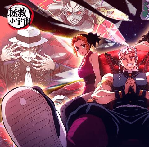 拯救小宇宙龙珠游戏合集