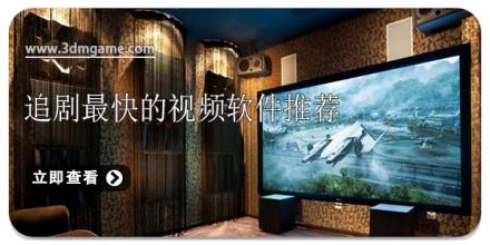 沙盒战争游戏合集