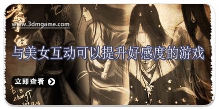 无会员小说阅读软件推荐
