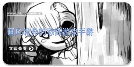不用充钱的手游推荐