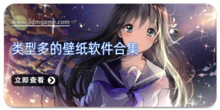 类型多的壁纸软件合集
