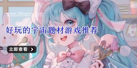 全部免费的电视剧app有哪些