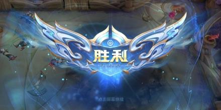 可以免费开挂的软件大全2025