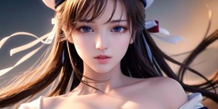 2025生肉rpg游戏推荐