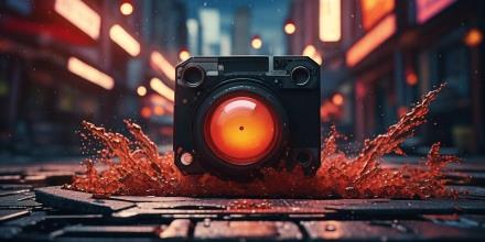 2025免费影视软件推荐