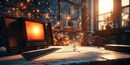 2025最新免费追剧软件大全