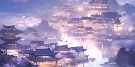易次元游戏2025合集