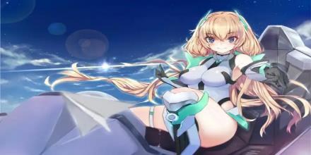 2026热门动漫软件合集