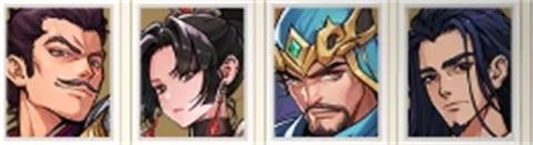 三国杀武将觉醒袁绍阵容搭配推荐