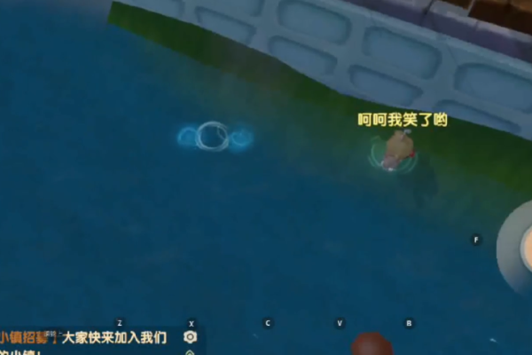 摩尔庄园手游怎么获得鳗鱼