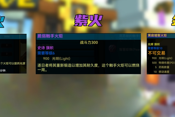 宝藏世界旗帜有什么用