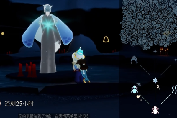 诛仙手游青云高道法如何加点 诛仙手游青云高道法如何加点