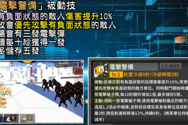 少女前线SIG