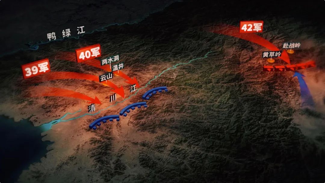 战火与秩序巅峰战役的地图怎么开 战火与秩序巅峰战役的地图怎么开