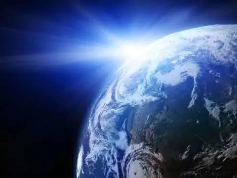 2026奥维互动地图最新版下载