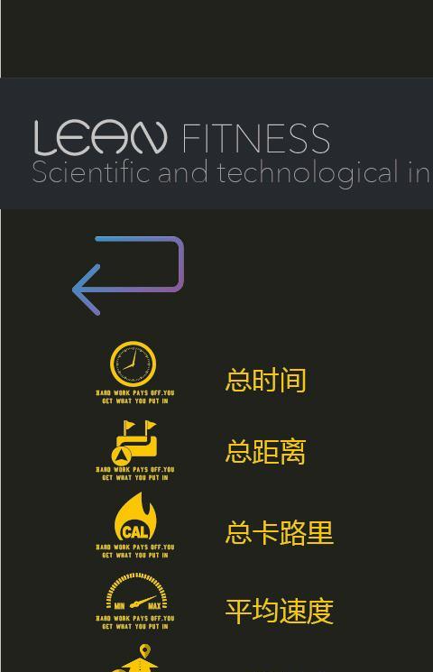 2026记录跑步步数的软件