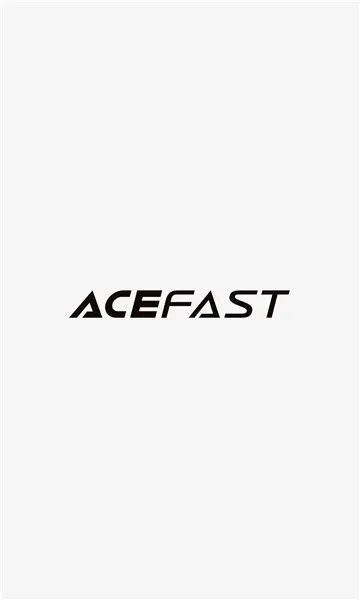 acefast积速app下载安装