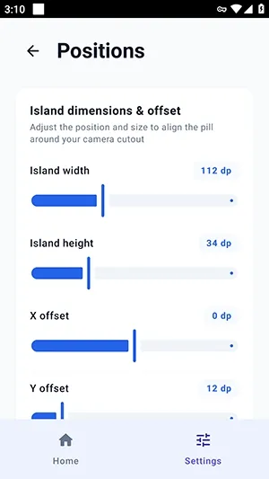 Smart Island软件下载安装