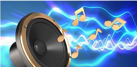 audiolab专业版软件
