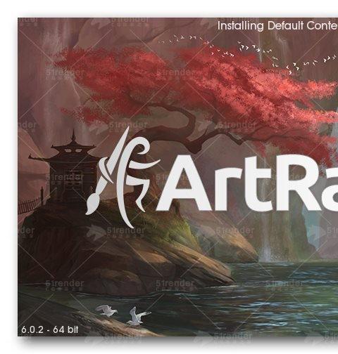 ArtRage软件