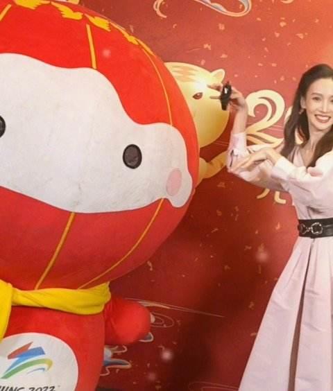 2026央视元宵晚会直播回放