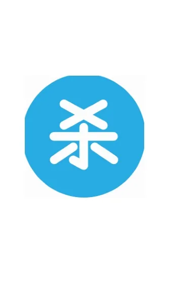 流量杀手下载安装