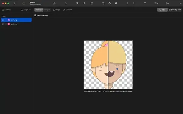 GitFox开源下载安装