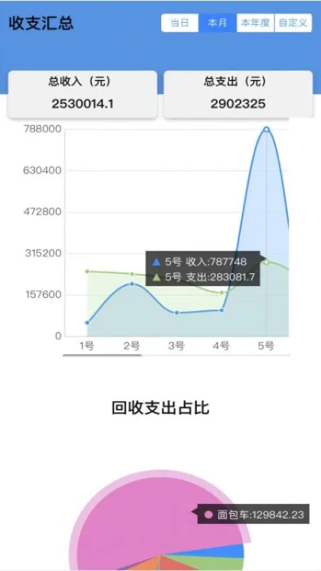 智拆App下载
