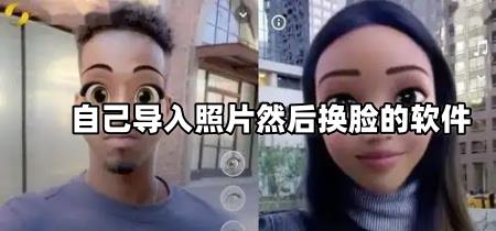 好玩的飙车游戏
