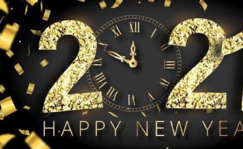 2026年度回忆报告软件