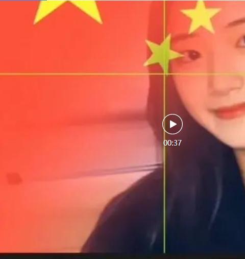 2026国庆头像生成软件