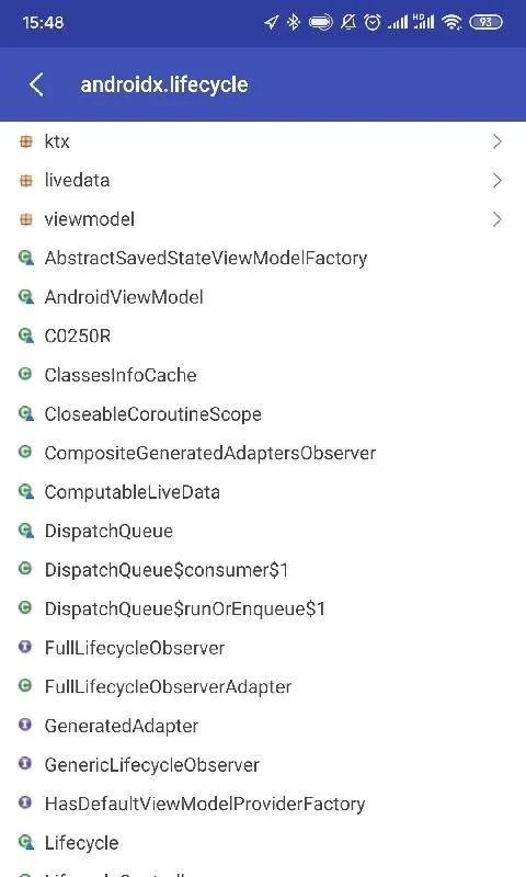 android开发工具箱下载安装