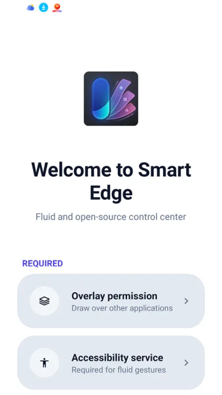 Smart Edge下载