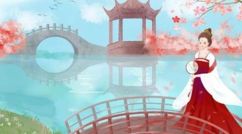 暗香交友app