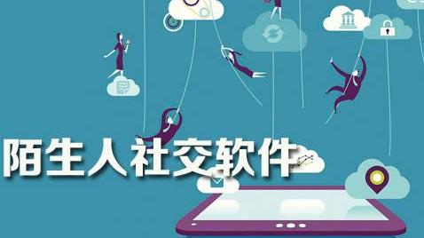2026中国糖爹糖宝app