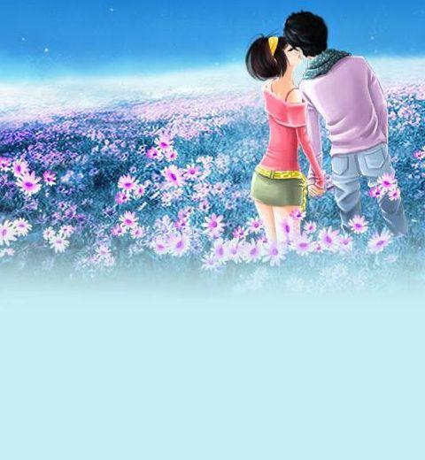 2026免费聊骚软件