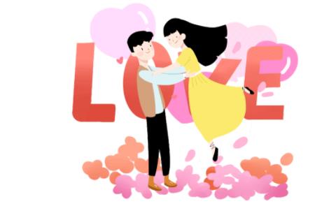 18款软件app大全合集