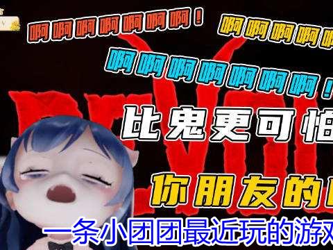 白马楼书屋