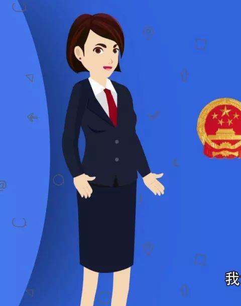 2026甘肃省政务服务网