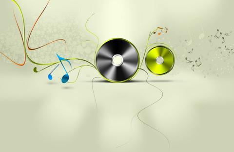 Apple Music安卓3.6正式版