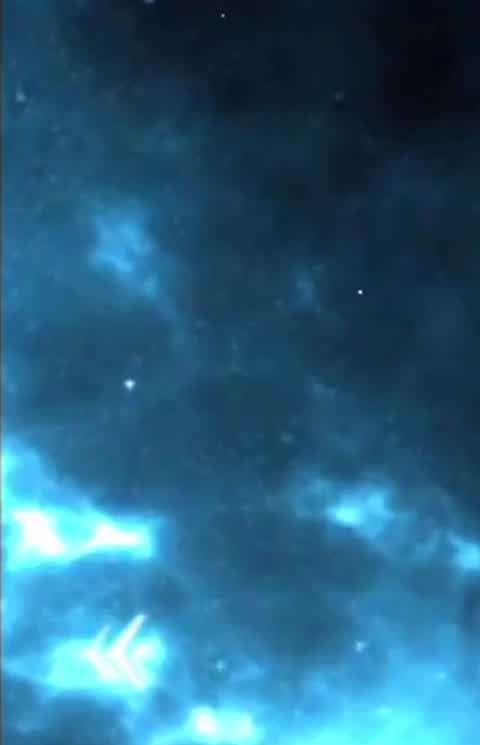 奥特曼格斗超人mod版