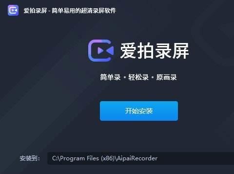 2026抖音17.6.0版本下载