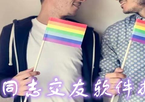 剑侠情缘版本大全