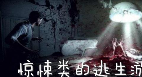 2026猜成语领红包app