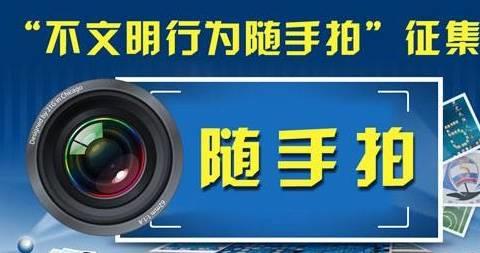2026全国随手拍app下载