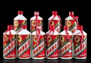 2026可以抢茅台的软件